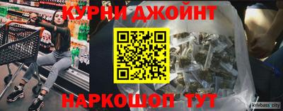 mdma Беслан